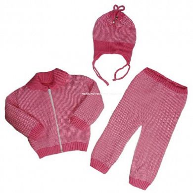 "�����" ������ �� 3-� ��������� � �������� "�����" ���������� "�����" � �������������