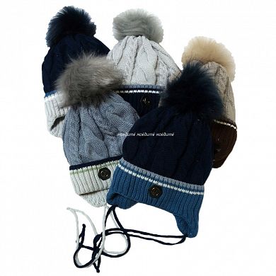 ����� ������ �� ��������� ������ �5 � �������������