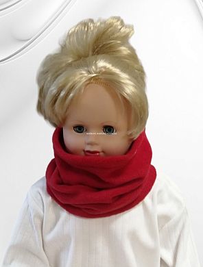 "�����" ���� ������� �� ����� ������� ��186 ? �������������