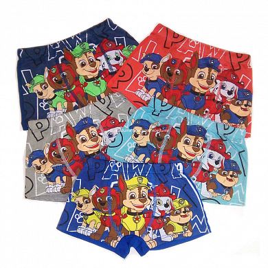 �����-������� �� ��������� "������� �������" � �������������