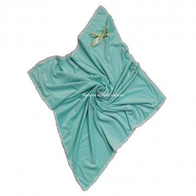 "�����" ����-��������� "��������" ���� �051�-1� "�������" � �������������