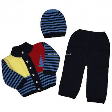 "�����" ������ �� 3-� ��������� "��������" ����-����� "�����" � �������������