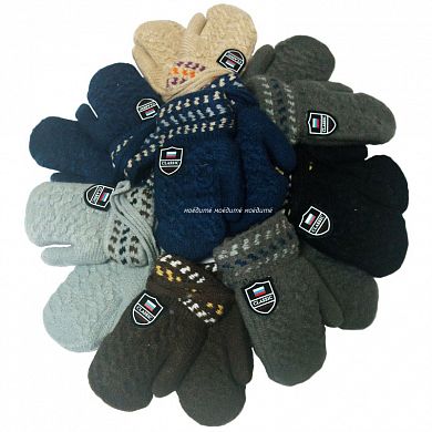 ������� ������� �� ���� ��� ��������� ���������� � �������������