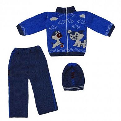 "�����" ������ �� 3-� ��������� "������" ����� + ����� "�����" � �������������