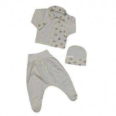 "�����" �������� �� 3-� ��������� "��������" ���005 ������� �2 � �������������