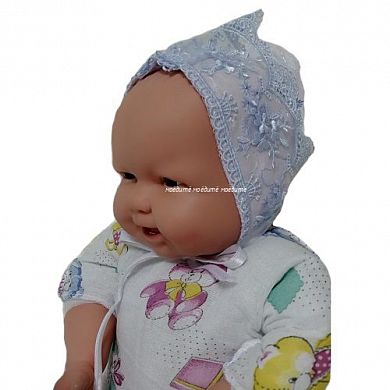 "�����" ������ � ������� �������� ����� � ������� �196 "�������" � �������������