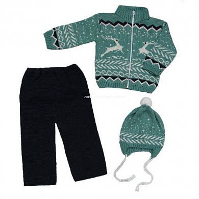 "�����" ������ �� 3-� ��������� "�����" ����� "�����" � �������������