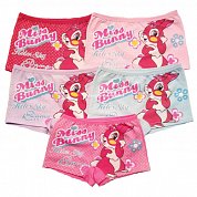 �������-������� �� ������� "���� �����"