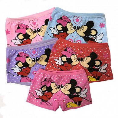 �������-������� �� ������� "����� ����" � �������������