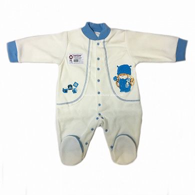 ������ ���������� �� ����� ������� �-011 � �������������