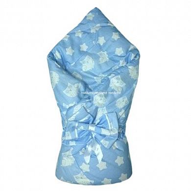 "�����" ������ �� ��������� ������� "�����������" �136 ���� "�������" � �������������