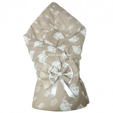 "�����" ������ �� ��������� ���������� "�����������" �136 ���� "�������" � �������������