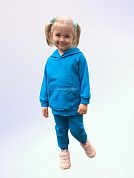 "�����" ������ ���� � ��������� + ����� �������� ��188