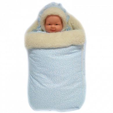 "�����" �������� �� ������� � ����� "������" ������� ��-02 � �������������