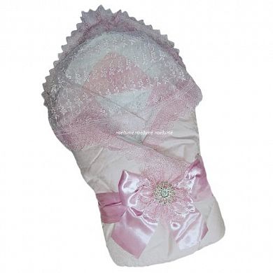 "�����" �������� �������� �� ������� 5 ��������� ������� �130�-2� (�����-�����) "�������" � �������������