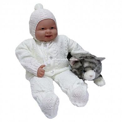 "�����" ������ �� 4-� ��������� "����" ������� "�����" � �������������