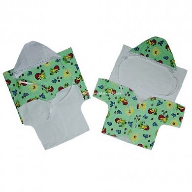 "�����" �������� ��� ������������� ������� �186 "�������" � �������������