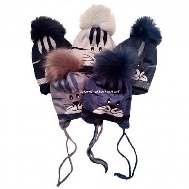   ����� �� �������� (�������) ������ �3 � �������������