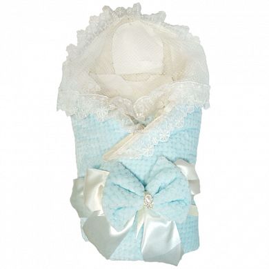 "�����" �������� �� ������� "�����" �� 7 ��������� ������� ��� �129 (����) "�������" � �������������