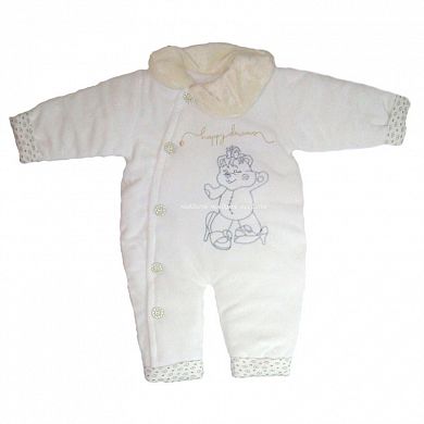 "�����" ���������� ����� �� ��������� �������� �585 "�������" � �������������