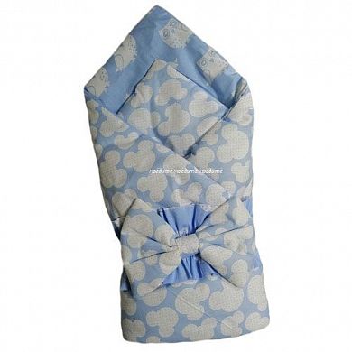 ""  ()  ""    137 ""  