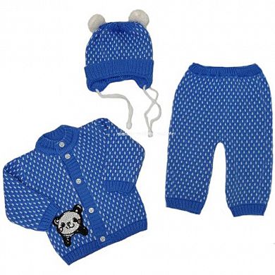 "�����" ������ �� �������� �� 3-� ��������� "������" ����� "�����" � �������������